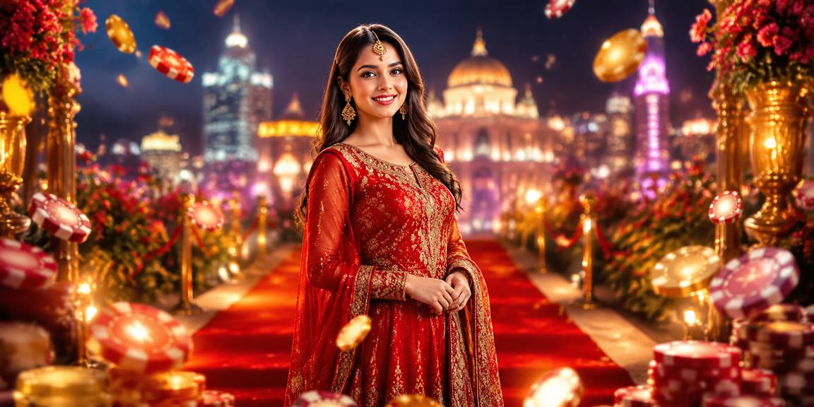 477bat মোবাইলে ফিরে আসা খেলোয়াড়দের জন্য সহজ পথ