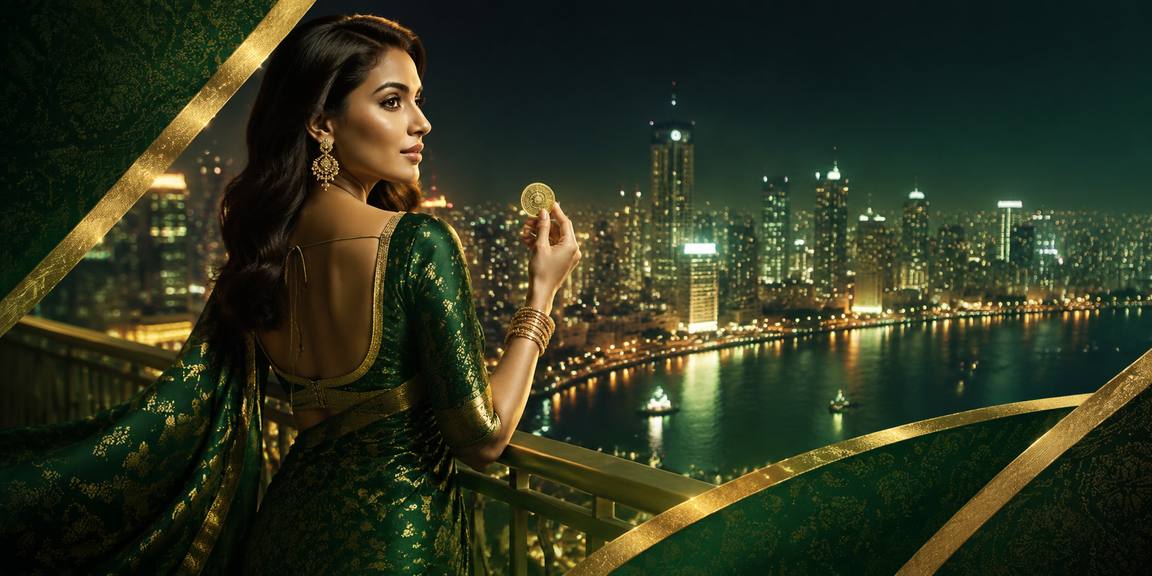 477bat মোবাইল থেকে ডেস্কটপ — একই অ্যাকাউন্ট, একই ব্যালান্স