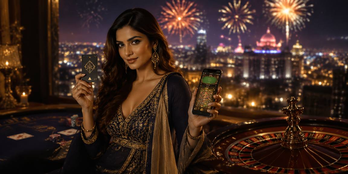 477bat Android সংস্করণ